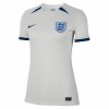 Camiseta de fútbol Inglaterra Primera Equipación 2023 - Mujer